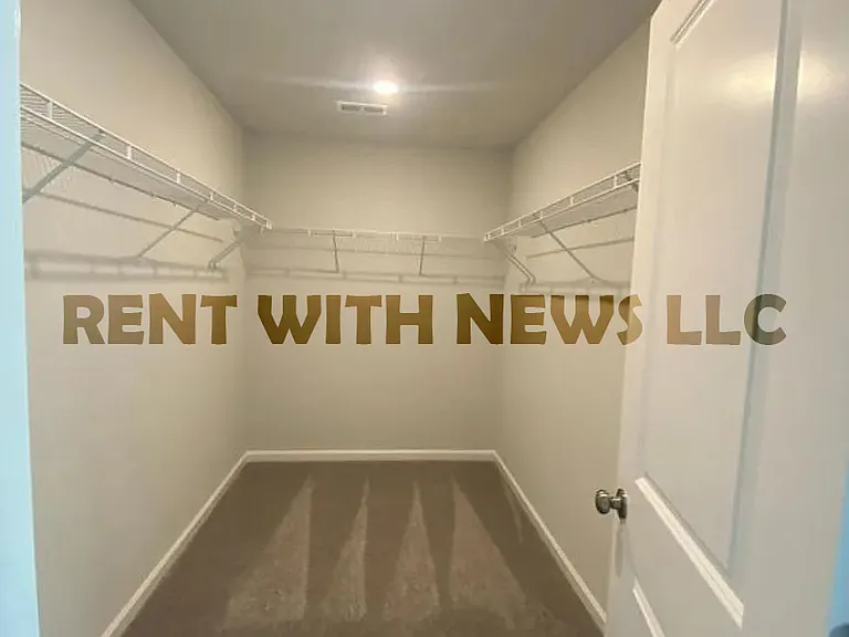 292 Hiking Hill Ln — Photo 15