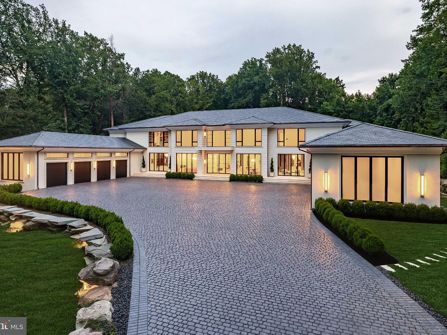 ヤヨマウンテンビュー 6501 Bright Mountain Rd, Mc Lean, VA 22101 | Zillow
