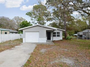 15543 Westminister Ave, Clearwater, FL 33760