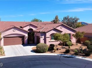 9084 Sweet Tree Ct, Las Vegas, NV 89178