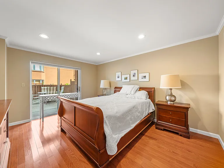 303 Ellery Ct #303 — Photo 13
