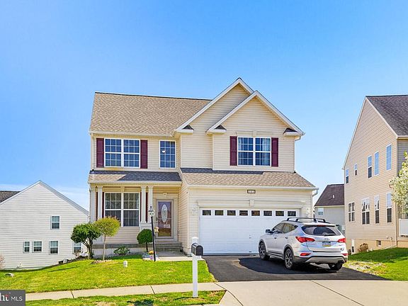 2nd image of 292 Kentshire Dr