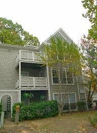 1st image of 7604 Willow Point Dr #7604