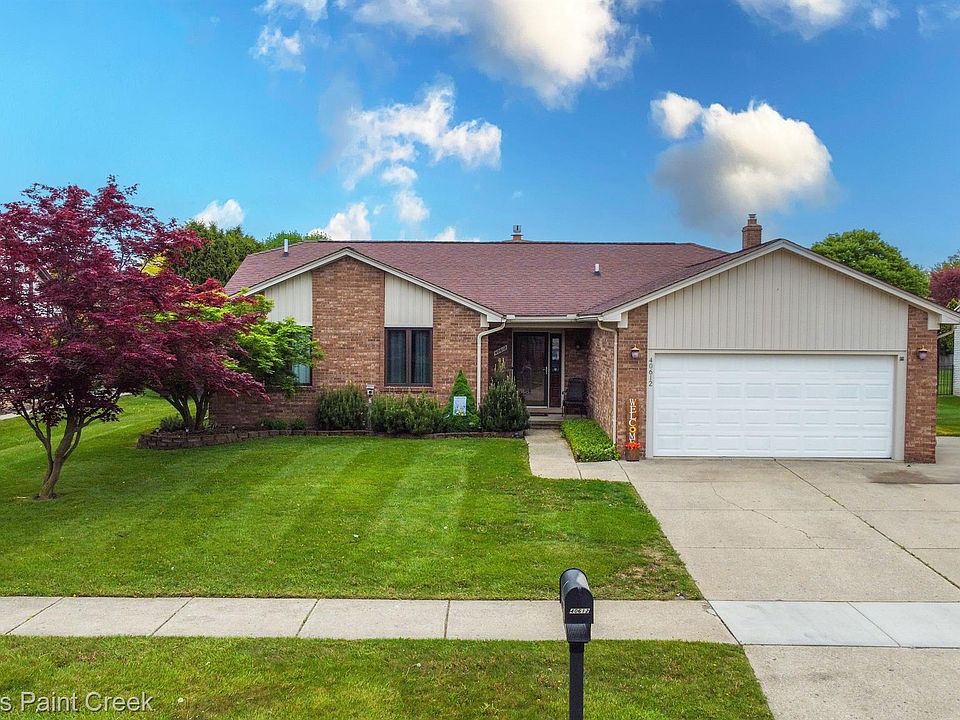 1st image of 40612 Rehse Dr