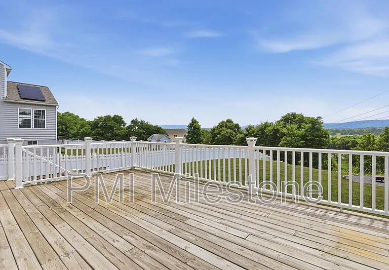 371 Lookout Mountain Ct — Photo 33