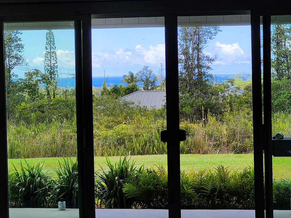 16-553 Orchidland Dr, Kurtistown, HI 96760 | Zillow