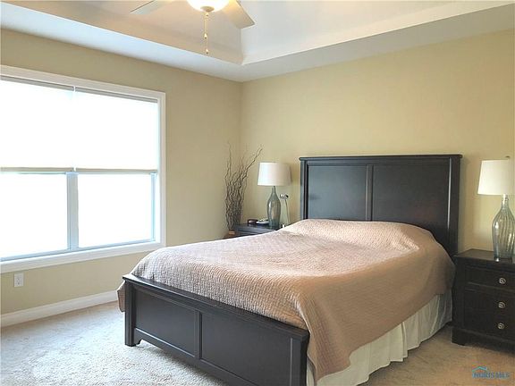 2nd image of 26160 Turnbridge Dr