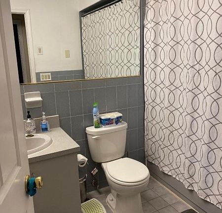 5th image of 41-51 Wilson Ave APT I3