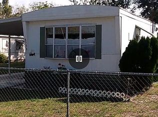 6532 Char Ln, New Port Richey, FL 34653