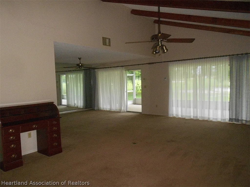 2 bed, 2.0 bath, 2171 sqft, $1,200 — Photo 4
