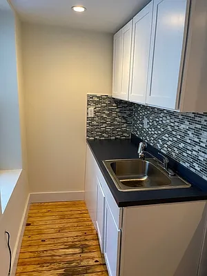 Rented by Better Living Properties | media 9