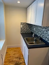 Rented by Better Living Properties