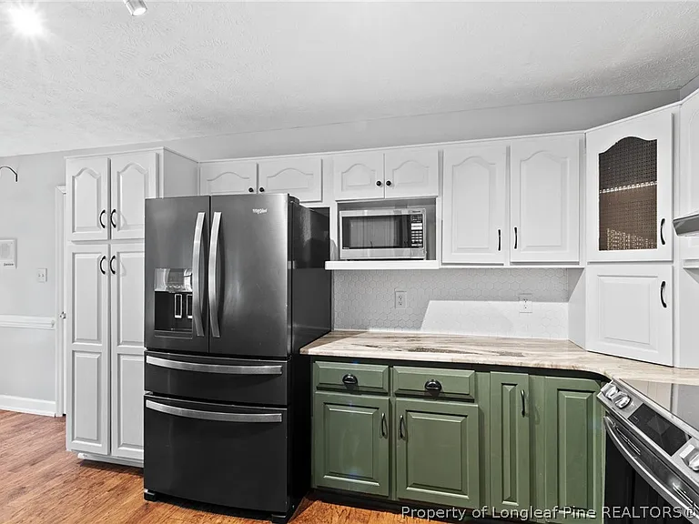 4148 Bent Grass Dr — Photo 17