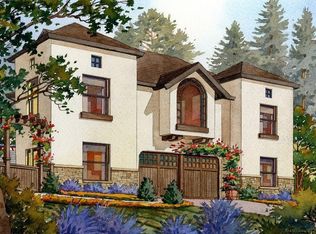 11652 Putter Ct, Los Altos, CA 94024