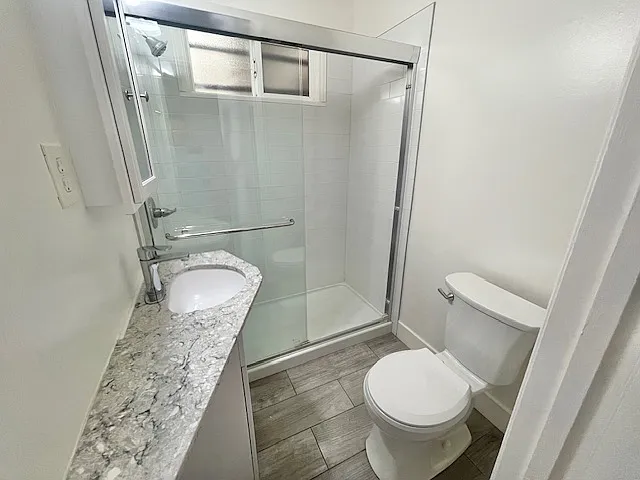455 Arlington St #9 — Photo 13