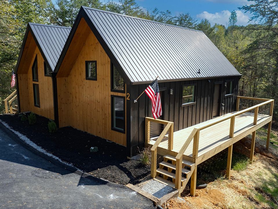 1st image of 505 Happy Hollow Ln Lot 72