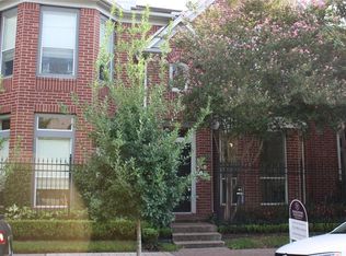 2622 Albany St, Houston, TX 77006