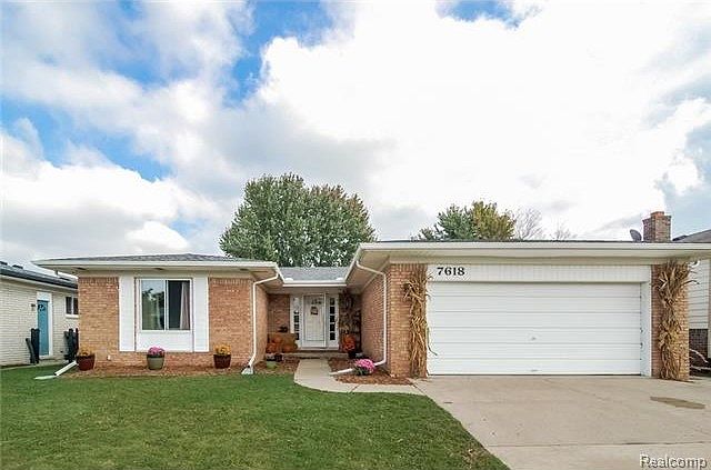 1st image of 7618 Wheaton Dr