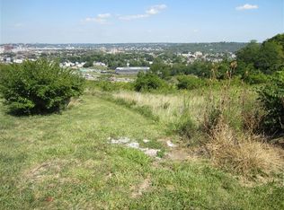 534 Scenic Dr, Park Hills, KY 41011