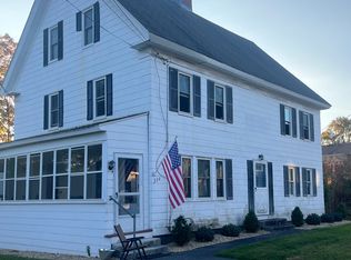234 Main St #2, Townsend, MA 01469