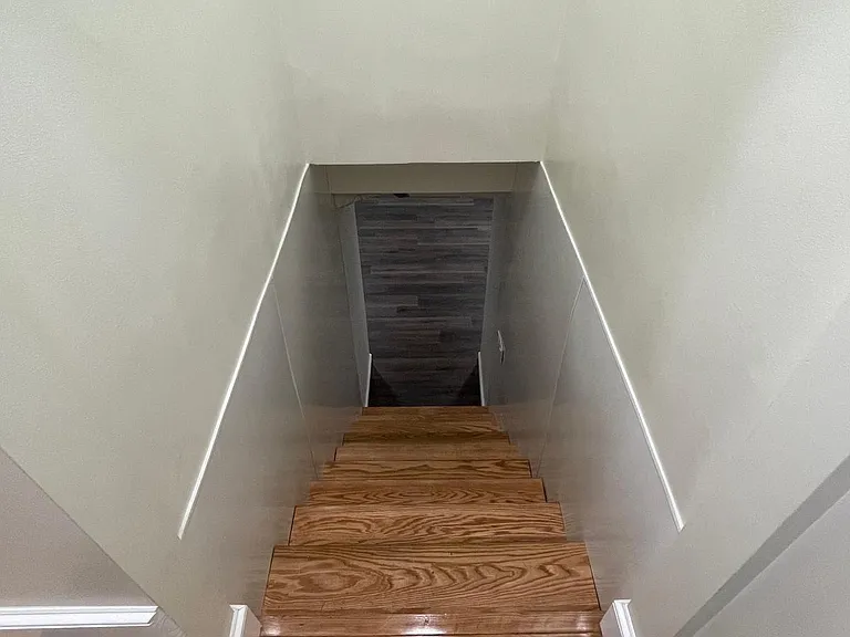 760 Strawberry Field Rd — Photo 12