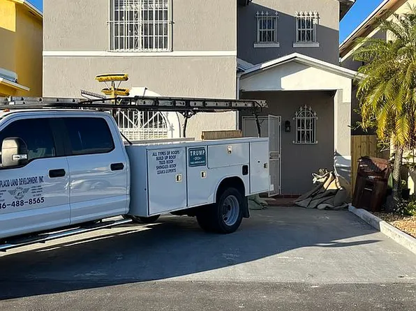 7211 W 24th Ave APT 2237, Hialeah, FL 33016