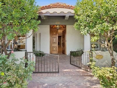 230 W Morten Ave, Phoenix, AZ, 85021