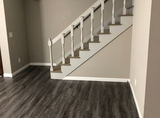 1604 Briarwood Dr APT A, Lawrenceburg, TN 38464