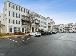 45450 Conductor Ter UNIT 301, Sterling, VA 20166