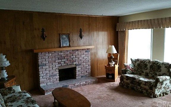 2nd image of 2222 E Alden Ave