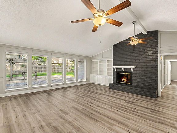 5th image of 12614 Rocky Hill Dr