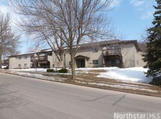 1825 Perlich Ave, Red Wing, MN 55066