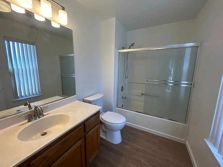 1589 Joett Dr — Photo 9