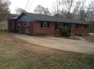 1680 Montevista Dr, Shelby, NC 28150