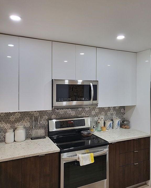 1st image of 3509 Estepona Ave #1-23