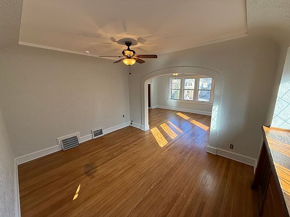 5th image of 2545-47 N 60th St #2547
