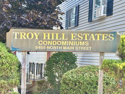 5455 N Main St APT 17A, Fall River, MA, 02720