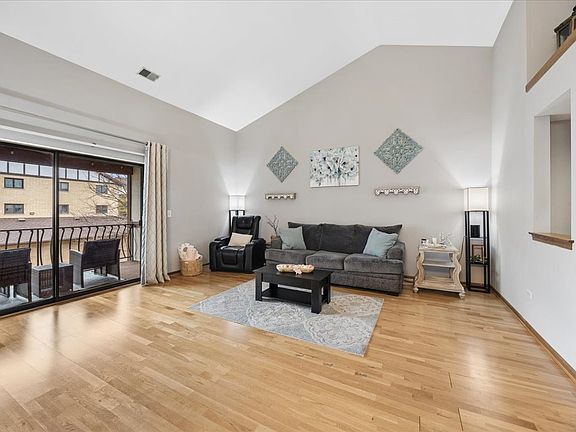 2nd image of 17950 66th Ct APT 2S