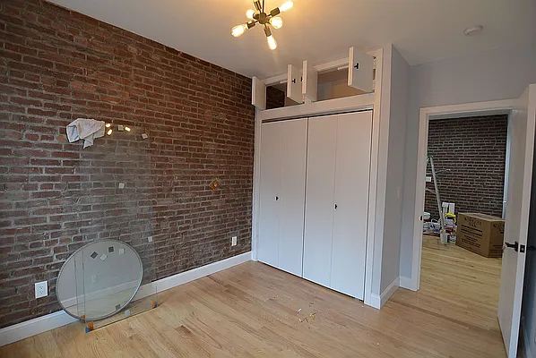 Rented by Hagstrom Management Inc | media 15