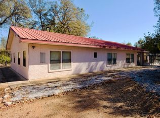 8030 Placer Rd, Redding, CA 96001