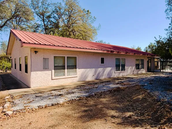 8030 Placer Rd, Redding, CA 96001