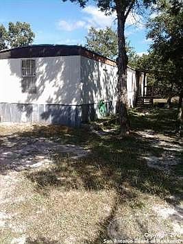 1st image of 2445 Broad Oak Dr
