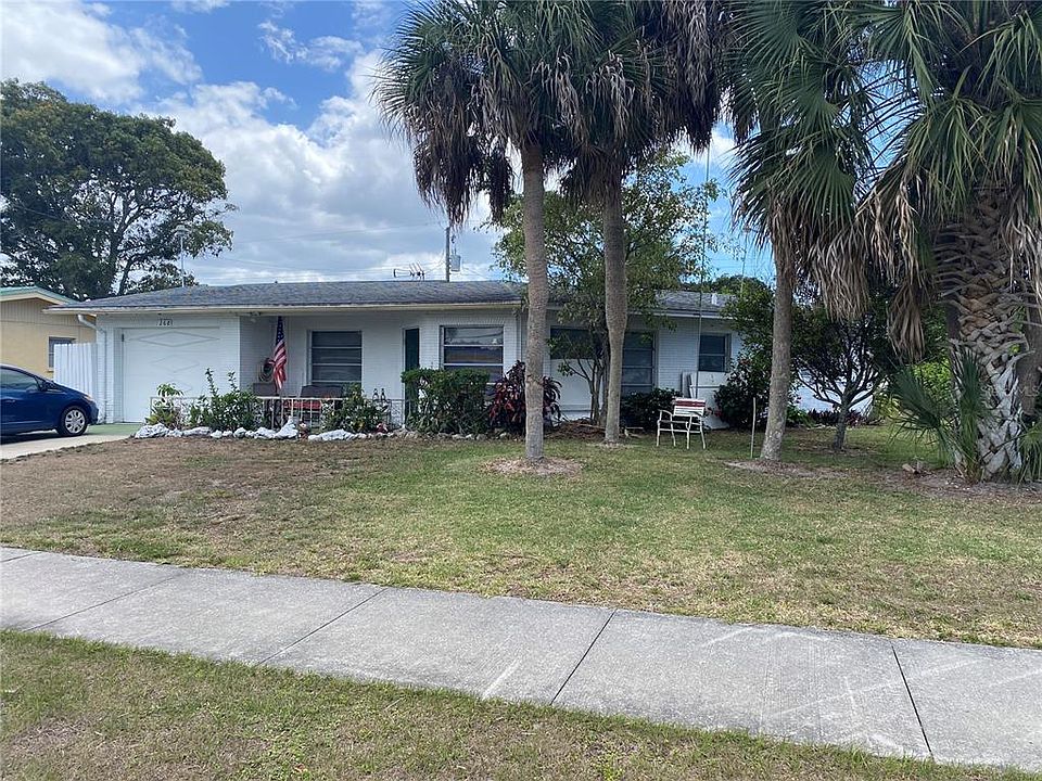 268 Shamrock Blvd, Venice, FL 34293 Zillow
