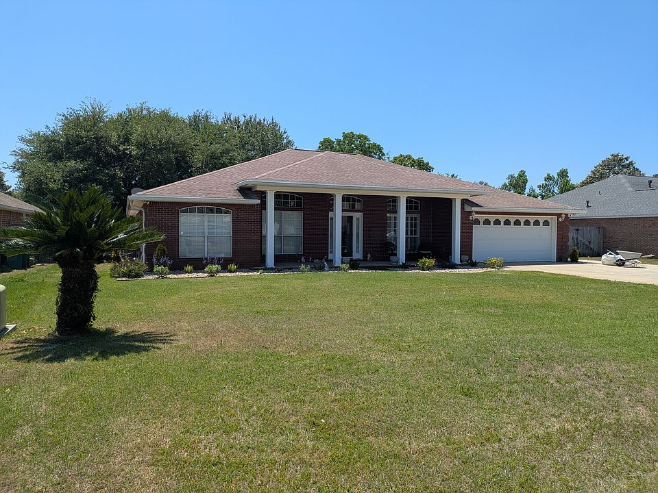 1st image of 4504 S Bristol Ct
