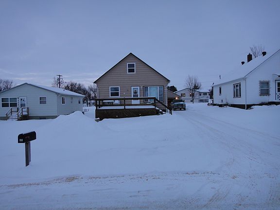 3rd image of 410 E Main St