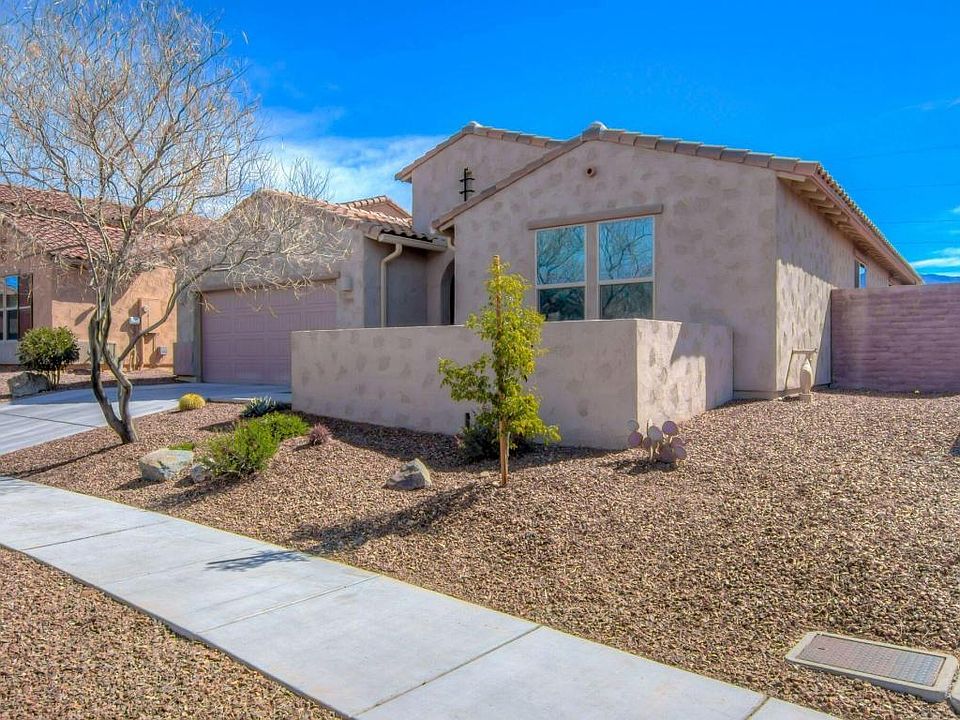 1st image of 12830 N Via Vista Del Pasado