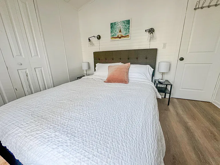 104 Lazy Ave — Photo 9