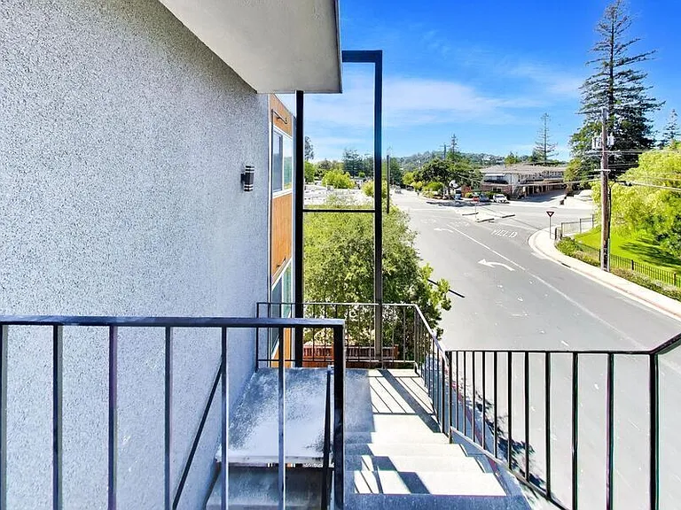 616 Canyon Rd #308 — Photo 26