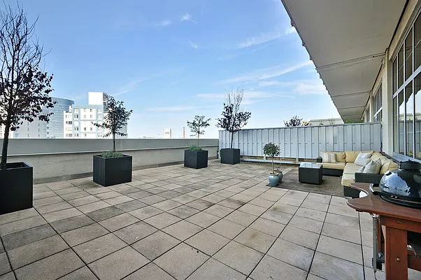 Sold by Corcoran | media 28