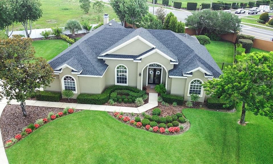 1st image of 412 Talamone Dr